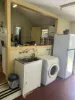 79 McAvoy Street, Daradgee, Qld 4860-Image