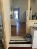 79 McAvoy Street, Daradgee, Qld 4860-Image