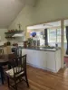 79 McAvoy Street, Daradgee, Qld 4860-Image