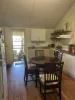 79 McAvoy Street, Daradgee, Qld 4860-Image