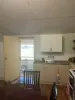 79 McAvoy Street, Daradgee, Qld 4860-Image
