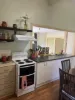 79 McAvoy Street, Daradgee, Qld 4860-Image