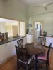 79 McAvoy Street, Daradgee, Qld 4860-Image