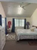 79 McAvoy Street, Daradgee, Qld 4860-Image