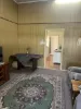 79 McAvoy Street, Daradgee, Qld 4860-Image