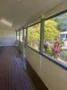 79 McAvoy Street, Daradgee, Qld 4860-Image