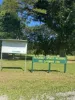 79 McAvoy Street, Daradgee, Qld 4860-Image