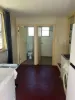 79 McAvoy Street, Daradgee, Qld 4860-Image