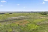 79  Old Coach Road, Princetown, Vic 3269-Image