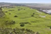 79  Old Coach Road, Princetown, Vic 3269-Image