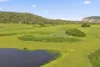 79  Old Coach Road, Princetown, Vic 3269-Image