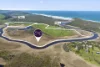 79  Old Coach Road, Princetown, Vic 3269-Image