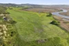 79  Old Coach Road, Princetown, Vic 3269-Image