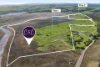79  Old Coach Road, Princetown, Vic 3269-Image