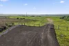 79  Old Coach Road, Princetown, Vic 3269-Image