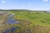 79  Old Coach Road, Princetown, Vic 3269-Image