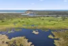 79  Old Coach Road, Princetown, Vic 3269-Image