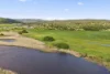 79  Old Coach Road, Princetown, Vic 3269-Image