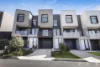 79 Wattlebird Court, Sunshine North, Vic 3020