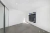 79 Wattlebird Court, Sunshine North, Vic 3020-Image