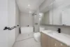 79 Wattlebird Court, Sunshine North, Vic 3020-Image