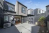 79 Wattlebird Court, Sunshine North, Vic 3020-Image