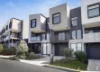 79 Wattlebird Court, Sunshine North, Vic 3020-Image