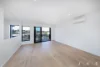 79 Wattlebird Court, Sunshine North, Vic 3020-Image