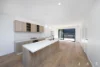 79 Wattlebird Court, Sunshine North, Vic 3020-Image