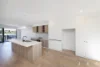 79 Wattlebird Court, Sunshine North, Vic 3020-Image