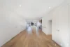 79 Wattlebird Court, Sunshine North, Vic 3020-Image