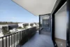 79 Wattlebird Court, Sunshine North, Vic 3020-Image