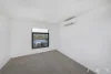 79 Wattlebird Court, Sunshine North, Vic 3020-Image