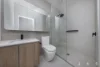 79 Wattlebird Court, Sunshine North, Vic 3020-Image