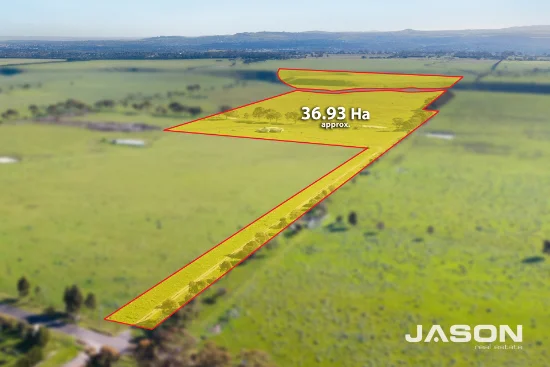795 Wildwood Road, Wildwood, Vic 3429