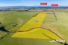 795 Wildwood Road, Wildwood, Vic 3429-Image