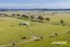 795 Wildwood Road, Wildwood, Vic 3429-Image