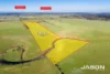 795 Wildwood Road, Wildwood, Vic 3429-Image