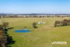 795 Wildwood Road, Wildwood, Vic 3429-Image