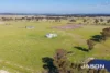 795 Wildwood Road, Wildwood, Vic 3429-Image
