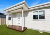 7A Brooks Street, Kurri Kurri, NSW 2327