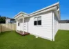 7A Brooks Street, Kurri Kurri, NSW 2327-Image