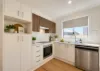 7A Brooks Street, Kurri Kurri, NSW 2327-Image