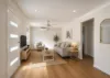 7A Brooks Street, Kurri Kurri, NSW 2327-Image