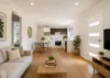 7A Brooks Street, Kurri Kurri, NSW 2327-Image
