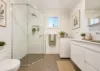 7A Brooks Street, Kurri Kurri, NSW 2327-Image