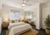 7A Brooks Street, Kurri Kurri, NSW 2327-Image