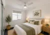 7A Brooks Street, Kurri Kurri, NSW 2327-Image