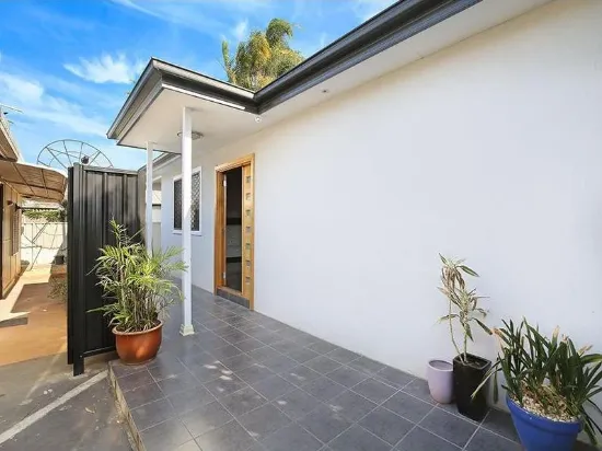 7A Marsden Road, Liverpool, NSW 2170