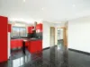 7A Marsden Road, Liverpool, NSW 2170-Image